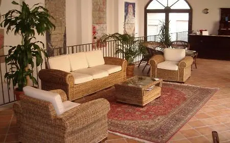 Locanda Del Castello
