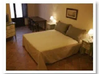 Locanda Del Castello