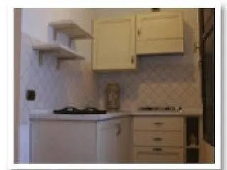 Отель Locanda Del Castello