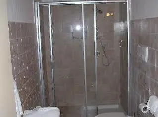 Отель Locanda Del Castello 5*
